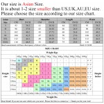 StarWars T-Shirt Man Star Wars T Shirt Men Tops Imperial Stormtrooper Men long sleeve brand clothing fitness tees tops