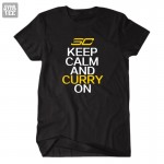 Stephen Curry No.30 Splash brothers jersey short sleeve t shirt jumpshirt joggers tee s men women tshirt t-shirt