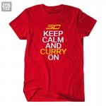 Stephen Curry No.30 Splash brothers jersey short sleeve t shirt jumpshirt joggers tee s men women tshirt t-shirt