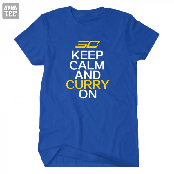 Stephen Curry No.30 Splash brothers jersey short sleeve t shirt jumpshirt joggers tee s men women tshirt t-shirt