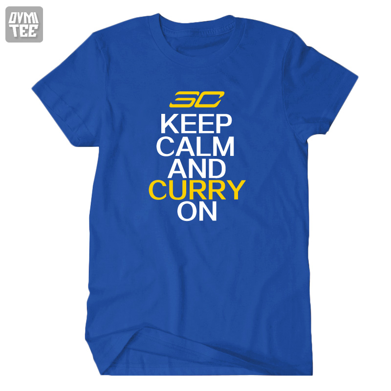 steph curry women's t shirt