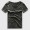 Dark Grey5