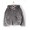 Gray1 -$6.29