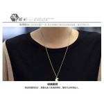 Summer  women dress ladies fashion 2018 o neck batwing short sleeve above knee patchwork free shipping