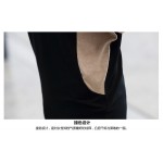Summer  women dress ladies fashion 2018 o neck batwing short sleeve above knee patchwork free shipping