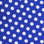 Summer Beach Dress pin up Audrey Hepburn Style 2017 Retro Vintage Plus Size women clothing 50s 60s Big Swing Polka Dot Dresses