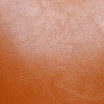 Summer Brand Vintage backpack Women Pu  leather Woman Backpack  High Quality  Softback Mochilas Mujer School Bags For Teenagers