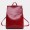 Burgundy3 -$14.77