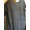 Dark Grey2