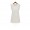 White1
