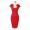 pencil dress 22