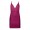 Burgundy2