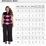 Summer Dress 2017 Sexy Slim Black White/Red/Purple Colorblock Cross Front Elegant Women Bodycon Dress Midi LC61107 Vestidos