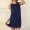 navy blue4 -$6.90