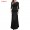 Black1 -$7.91