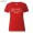 Red12 -$0.90