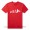red4 -$9.37