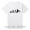 white1 -$9.37