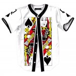 Summer Man Designer Shirt 3d Poker Cardigan shirt Harajuku Mens t shirts hip hop camiseta funny Playing Cards t shirt