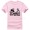 pink4 -$2.59