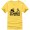 yellow7 -$2.00