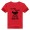 redS15 -$1.14