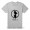 gray1 -$10.09