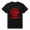 black9 -$8.38