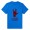 blue5 -$9.82