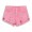 Pink4 -$0.75