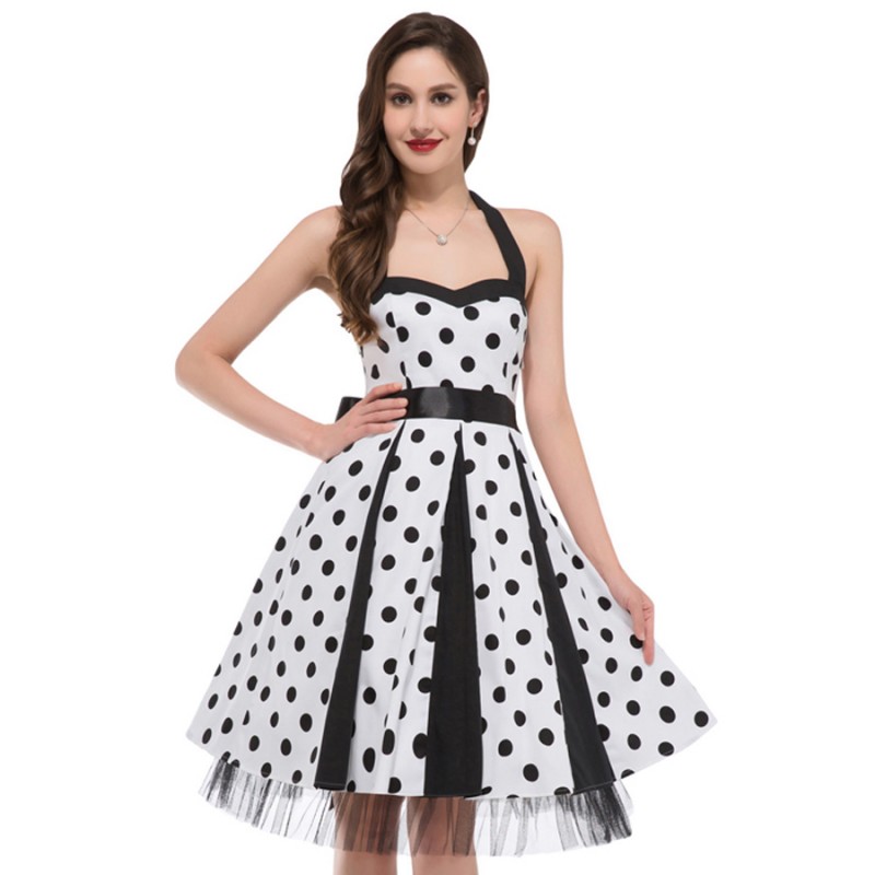 cheap 60s dresses