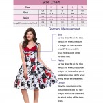 Summer Style 60s Polka Dots Dress 2016 Retro Vintage 50s Vestidos Audry Hepburn Halter Design Backless Rockabilly Dress Cheap