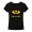 Black2 -$2.86