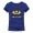 MidnightBlue18 -$2.86