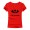 Red14 -$2.86