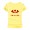 Yellow8 -$2.86