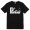 Black1 -$0.86