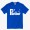 Blue2 -$0.86