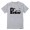Gray3 -$0.86
