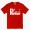 Red4 -$0.86