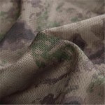 Summer Style Men Quick Dry Camouflage T shirt multi cmouflage fashionable Men Top Tee Shirt Fctory Direct Good Quality