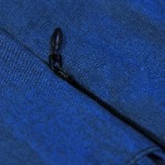 Summer Style Women Dress 2017 Yuzi Vintage New Lace Dresses O-Neck Sleeveless Swing Hem Maxi Vestido A8113 Vestidos Femininos