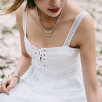 Summer Style Women Long Dress Backless Sexy White Party Dresses Women 2016 Elegant Cotton Maxi Dress