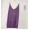 dark purple8