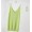 fruit green10