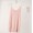 pink12