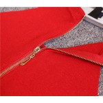 Summer Women Slim Knitting Halter Off-shoulder Tank Crop Tops Female Bodycon Knitted Camisole Sleeveless Short Tee shirts  612