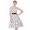 ladies  dresses 33 -$4.59