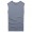 Sky Blue2 -$11.28
