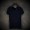 black1 -$1.84
